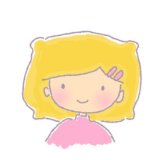 ネリネ