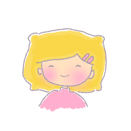 ネリネ