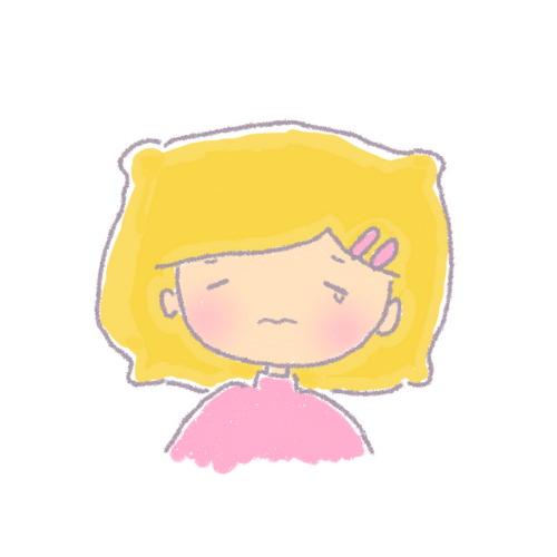 ネリネ