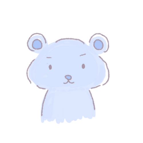 ソラベア