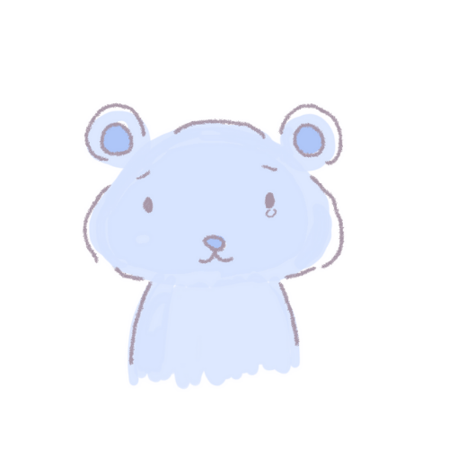 ソラベア