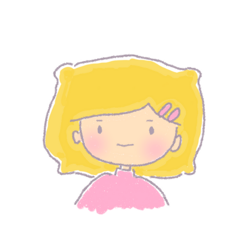 ネリネ