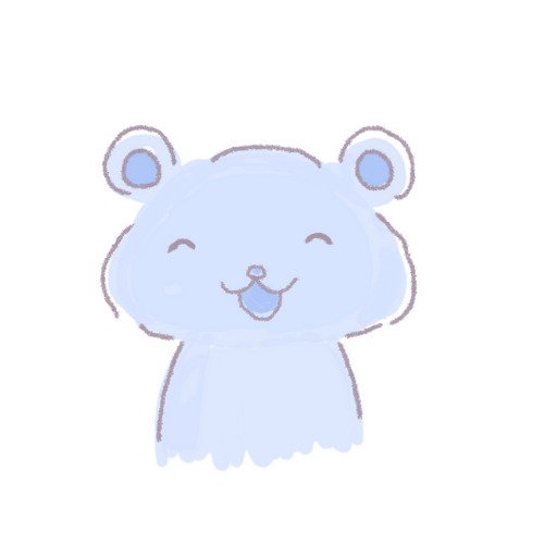 ソラベア