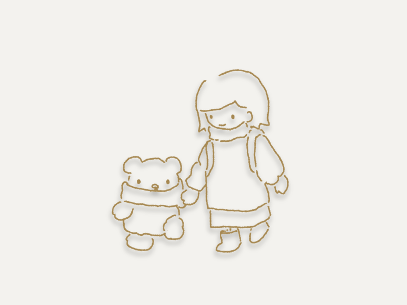 歩数の目安(1万歩にこだわらず7000歩前後でもよい)