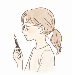 ネリネ